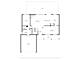 103 S Cranberry, Bolingbrook, IL 60490