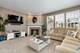 103 S Cranberry, Bolingbrook, IL 60490
