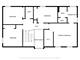 103 S Cranberry, Bolingbrook, IL 60490