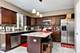 103 S Cranberry, Bolingbrook, IL 60490