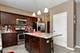 103 S Cranberry, Bolingbrook, IL 60490