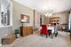 103 S Cranberry, Bolingbrook, IL 60490