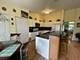 236 Jonathan, Bolingbrook, IL 60490