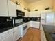 236 Jonathan, Bolingbrook, IL 60490