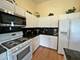 236 Jonathan, Bolingbrook, IL 60490