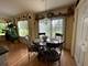 236 Jonathan, Bolingbrook, IL 60490