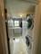 236 Jonathan, Bolingbrook, IL 60490