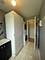 236 Jonathan, Bolingbrook, IL 60490