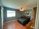 236 Jonathan, Bolingbrook, IL 60490