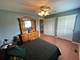 236 Jonathan, Bolingbrook, IL 60490