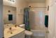236 Jonathan, Bolingbrook, IL 60490