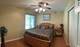 236 Jonathan, Bolingbrook, IL 60490