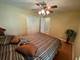 236 Jonathan, Bolingbrook, IL 60490