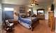 236 Jonathan, Bolingbrook, IL 60490