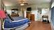 236 Jonathan, Bolingbrook, IL 60490