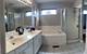236 Jonathan, Bolingbrook, IL 60490