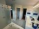 236 Jonathan, Bolingbrook, IL 60490