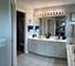 236 Jonathan, Bolingbrook, IL 60490