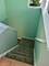 236 Jonathan, Bolingbrook, IL 60490