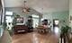 236 Jonathan, Bolingbrook, IL 60490