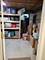 236 Jonathan, Bolingbrook, IL 60490