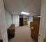 236 Jonathan, Bolingbrook, IL 60490
