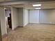 236 Jonathan, Bolingbrook, IL 60490