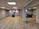 236 Jonathan, Bolingbrook, IL 60490