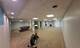 236 Jonathan, Bolingbrook, IL 60490