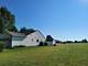 236 Jonathan, Bolingbrook, IL 60490