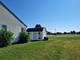236 Jonathan, Bolingbrook, IL 60490
