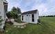236 Jonathan, Bolingbrook, IL 60490