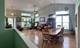 236 Jonathan, Bolingbrook, IL 60490