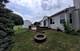 236 Jonathan, Bolingbrook, IL 60490