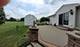 236 Jonathan, Bolingbrook, IL 60490