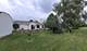 236 Jonathan, Bolingbrook, IL 60490