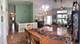 236 Jonathan, Bolingbrook, IL 60490