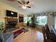 236 Jonathan, Bolingbrook, IL 60490