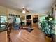 236 Jonathan, Bolingbrook, IL 60490