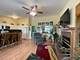 236 Jonathan, Bolingbrook, IL 60490