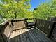 1330 Brook Unit J, St. Charles, IL 60174