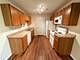 1330 Brook Unit J, St. Charles, IL 60174