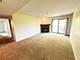 1330 Brook Unit J, St. Charles, IL 60174