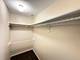 1330 Brook Unit J, St. Charles, IL 60174