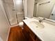1330 Brook Unit J, St. Charles, IL 60174