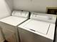 1330 Brook Unit J, St. Charles, IL 60174