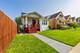 3424 W 64th, Chicago, IL 60629