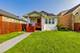 3424 W 64th, Chicago, IL 60629