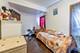 3424 W 64th, Chicago, IL 60629