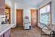 3424 W 64th, Chicago, IL 60629